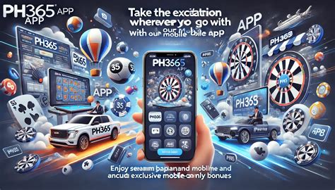 ph365 casino app|ph365 app .